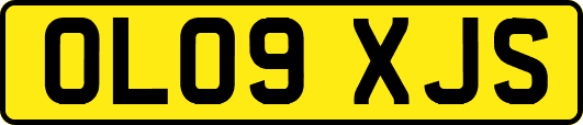 OL09XJS