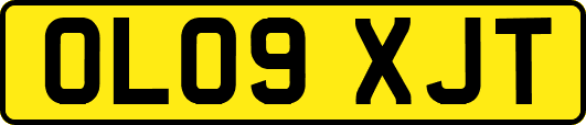 OL09XJT