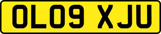 OL09XJU