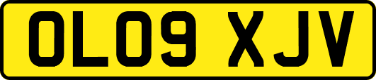 OL09XJV
