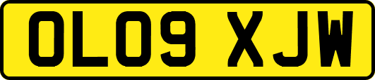 OL09XJW