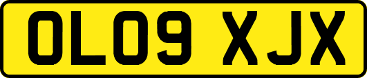 OL09XJX
