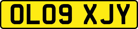 OL09XJY
