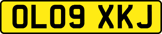 OL09XKJ