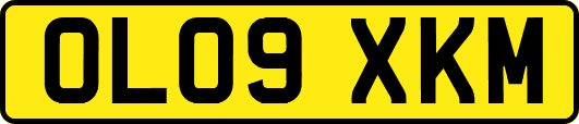 OL09XKM
