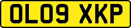 OL09XKP