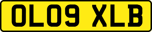 OL09XLB