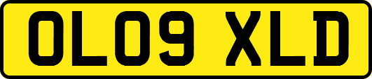 OL09XLD