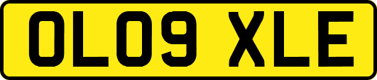 OL09XLE