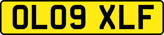 OL09XLF