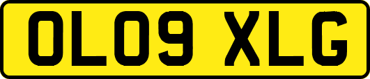 OL09XLG