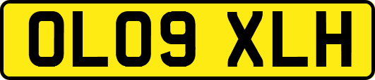 OL09XLH