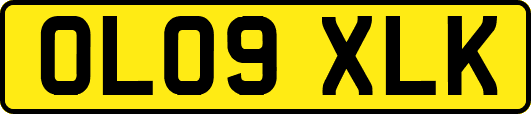 OL09XLK