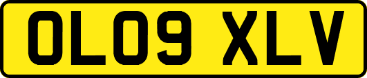OL09XLV