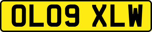 OL09XLW