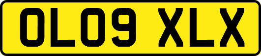OL09XLX