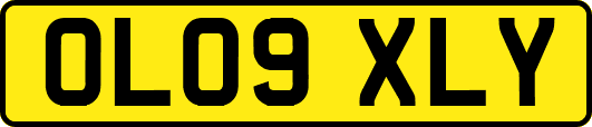 OL09XLY