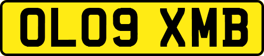OL09XMB