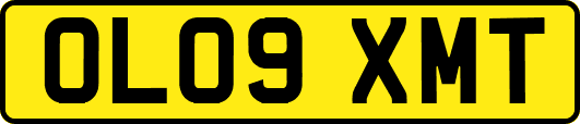 OL09XMT