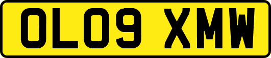 OL09XMW