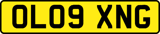 OL09XNG