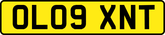 OL09XNT
