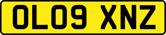 OL09XNZ