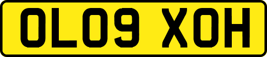 OL09XOH