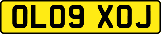 OL09XOJ