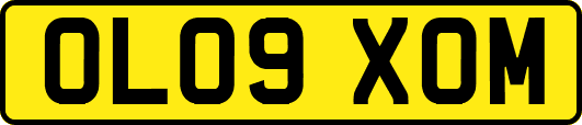 OL09XOM