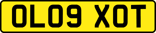 OL09XOT