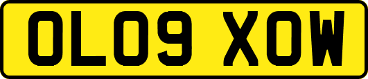 OL09XOW