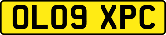 OL09XPC
