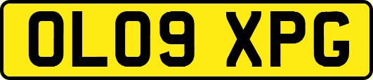 OL09XPG