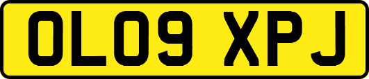 OL09XPJ