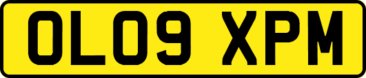 OL09XPM