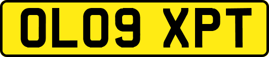 OL09XPT