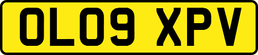OL09XPV