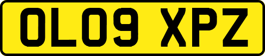 OL09XPZ