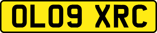 OL09XRC