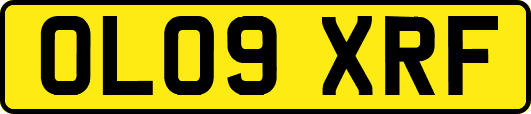 OL09XRF