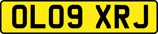 OL09XRJ