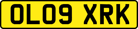 OL09XRK