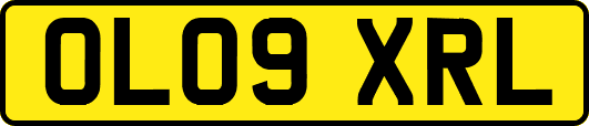 OL09XRL