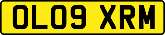 OL09XRM