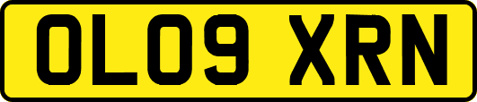 OL09XRN