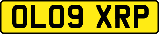 OL09XRP