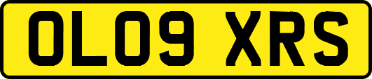 OL09XRS