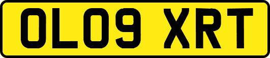 OL09XRT
