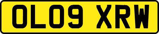 OL09XRW